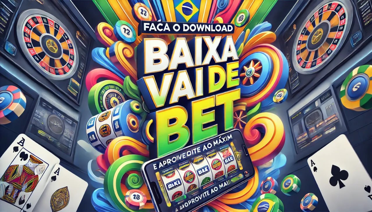tvajee