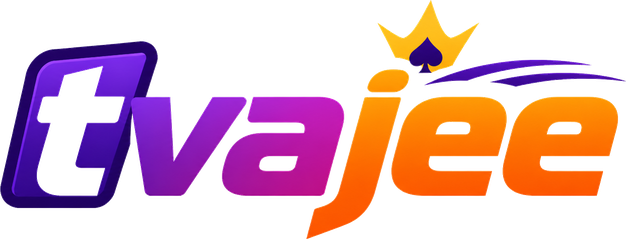 tvajee